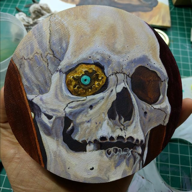 skull2.jpg