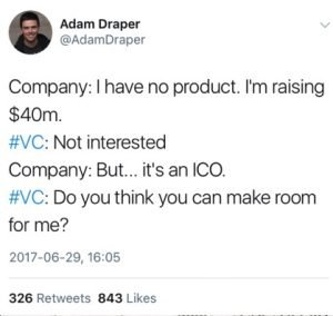 fake-ico-300x284.jpg