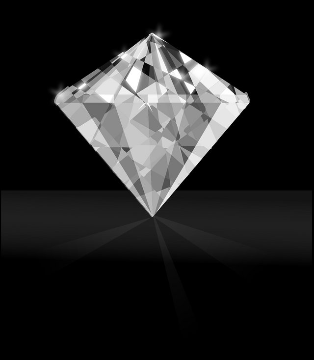 diamond-33086_1280.png