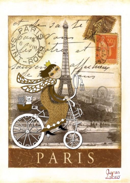 paris agnes laczo art montage illustration.jpg