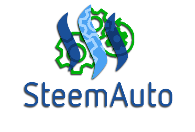 steemit-staging-imageproxy-upload.s3.amazonaws.com.png