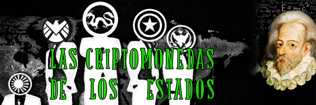 4_EDICION_LAS_CRIPTOMONEDAS_DE_LOS_ESTADOS.png