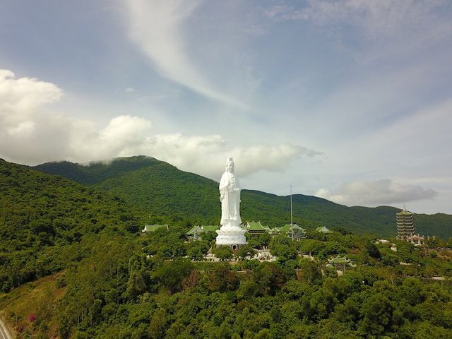 Lady Buddha Danang VietnamIMG_1868.JPG