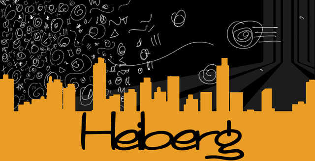Heiberg2.png