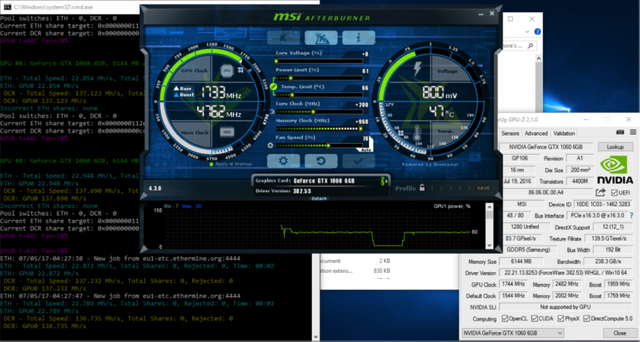 msi-p106-iran-3-768x410.png