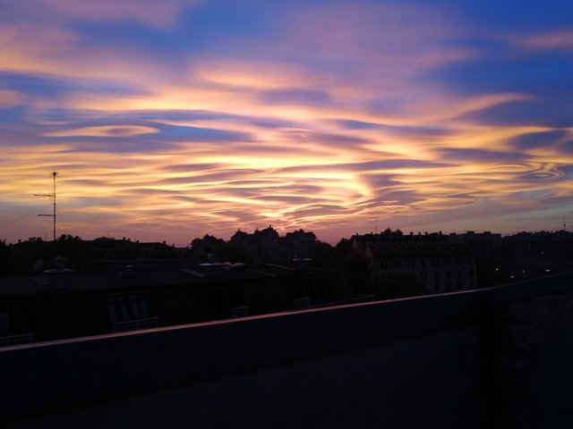 sunset3