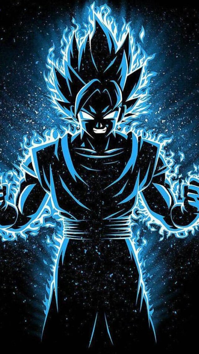 Dragon_Ball_Z-731da239-96b6-31d5-985d-3ce0806ef0bf.jpg