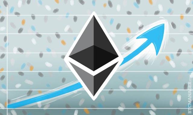 Generic-Ethereum-Price-chart-going-up3.jpg