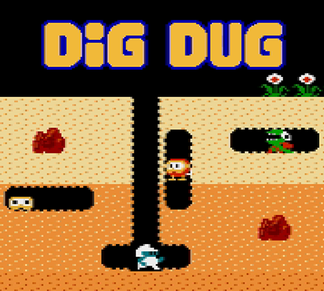 PS_3DSVC_DigDug.png