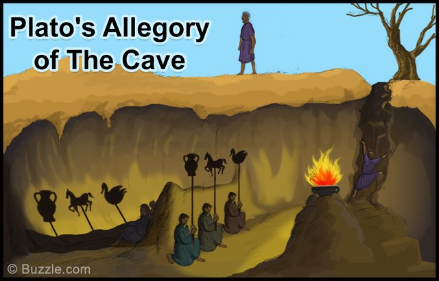 1200-platos-allegory-of-cave.jpg