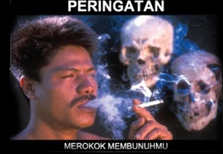 20-10-2016-ilustrasi-rokok-membunuhmu.jpg