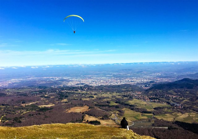 Parapente.jpg