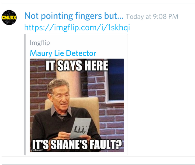 Screenshot (200).png