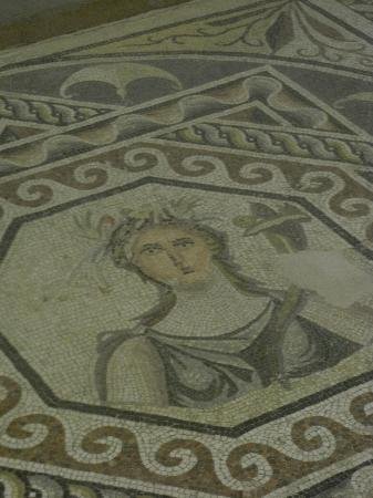 gaziantep-zeugma-mosaic.jpg