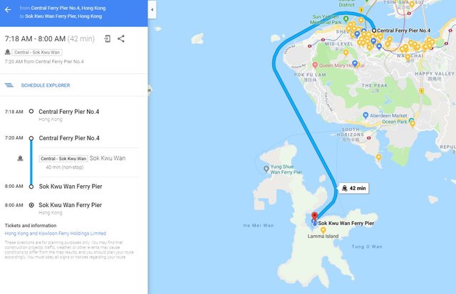 CP4 to Sok Kwu Wan.JPG