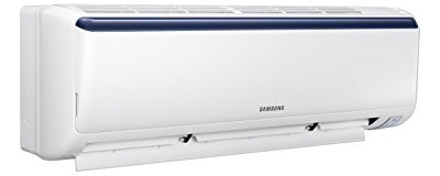 samsung-split-ac-bajaj-amazon.jpg