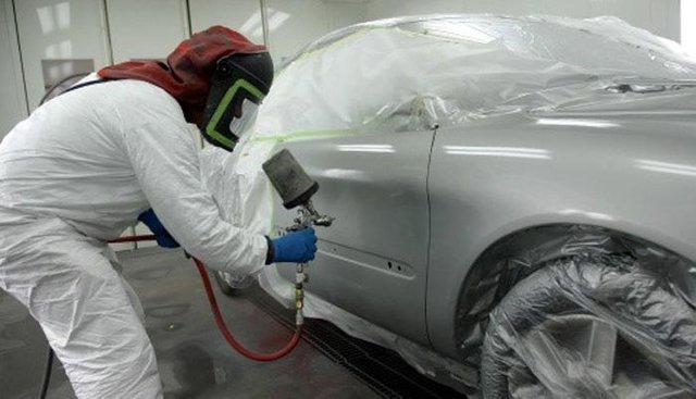 Automotive Refinish Coatings.jpg