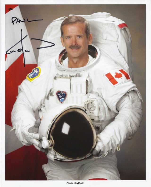 Chris Hadfield.jpg