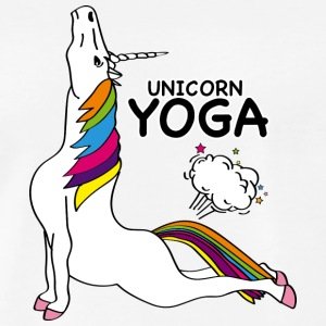 unicorn-yoga-men-s-premium-t-shirt.jpg