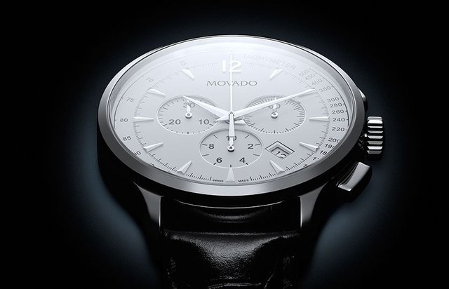 GeigerFoto_Movado_Chrono.jpg