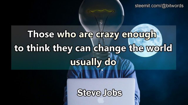 steemit bitwords steve jobs motivational quotes inspirational (11).jpg