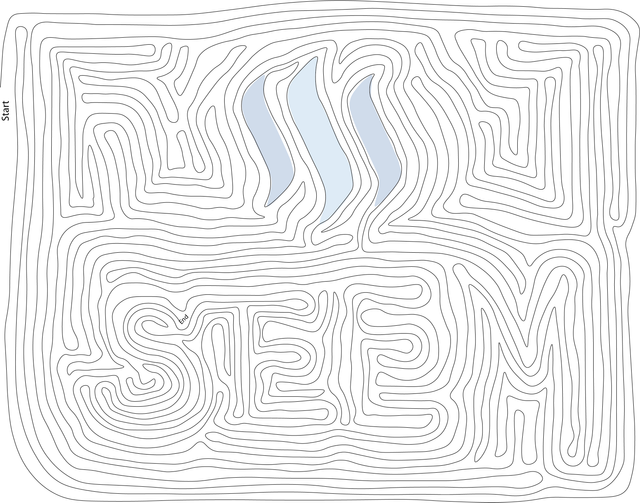 maze01.png