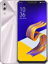 asus-zenfone-5-ze620kl-5z-zs620kl.jpg