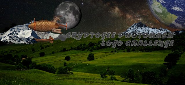 Cryptogee Photomash Logo Challenge.jpg