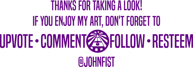 footer.png