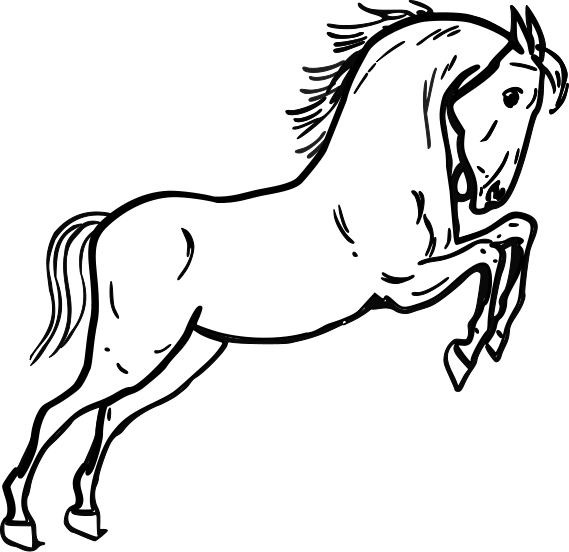 jumping_horse_outline.png