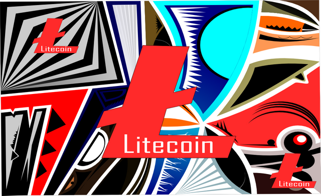 logo-litecoin.png