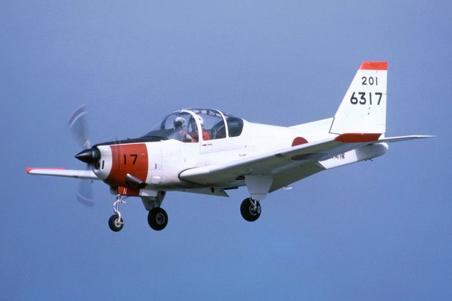 T-5_Ozuki_(22103680772).jpg