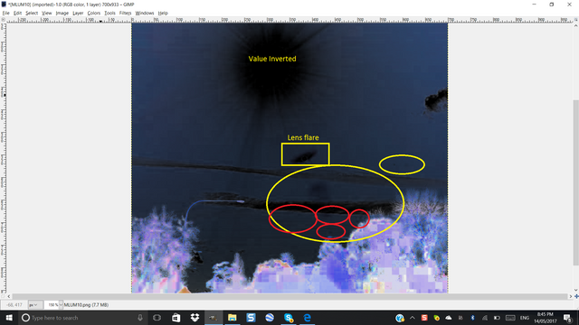 Screenshot (1288).png