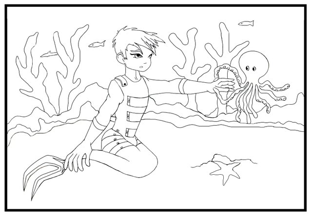 mermaid boy ink1-1.jpg