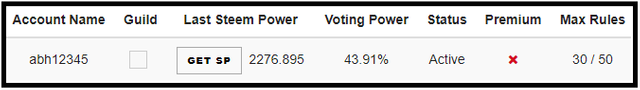 steemvoter.png