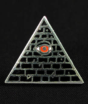 illuminati pin - black with red eye -.PNG