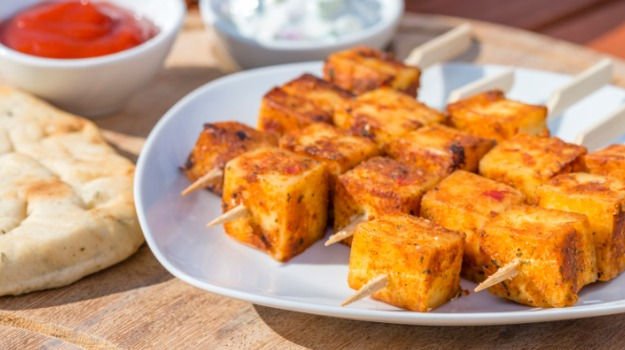 paneer_625x350_71506341788.jpg