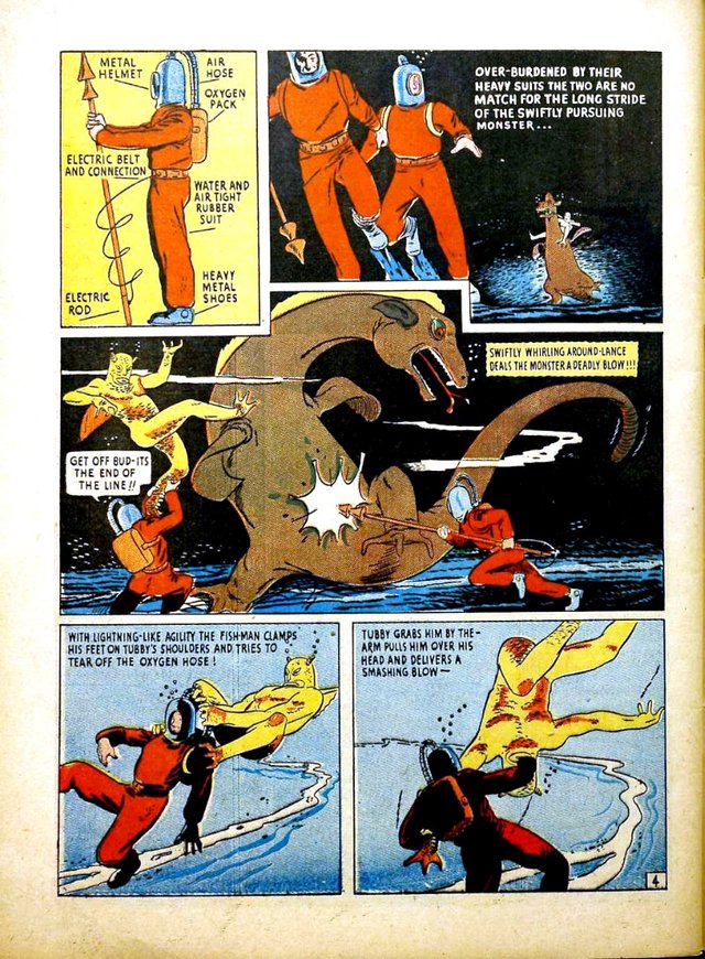 GAC_Cat-man Comics 001_pg62.jpg