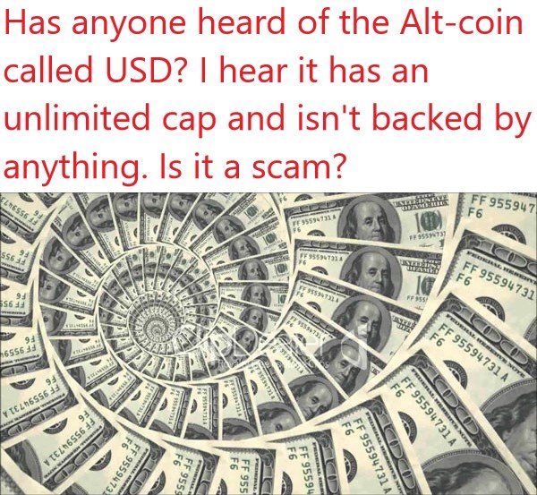 USDS.jpg