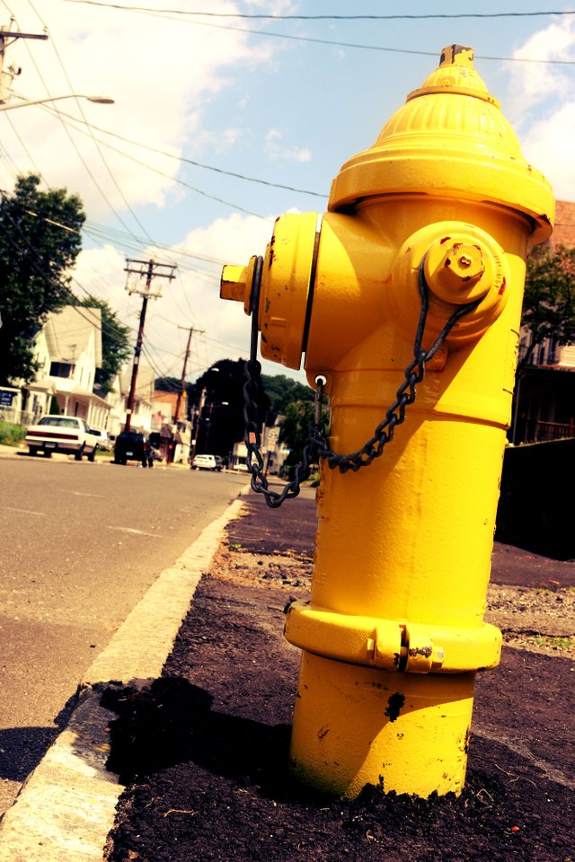 Hydrant 6.jpg