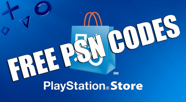 Free-PSN-Codes-1024x561-1024x561.png