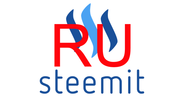 ru.png