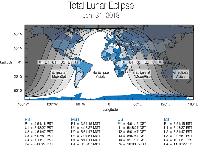 global_lunar_eclipse_01182018.jpg