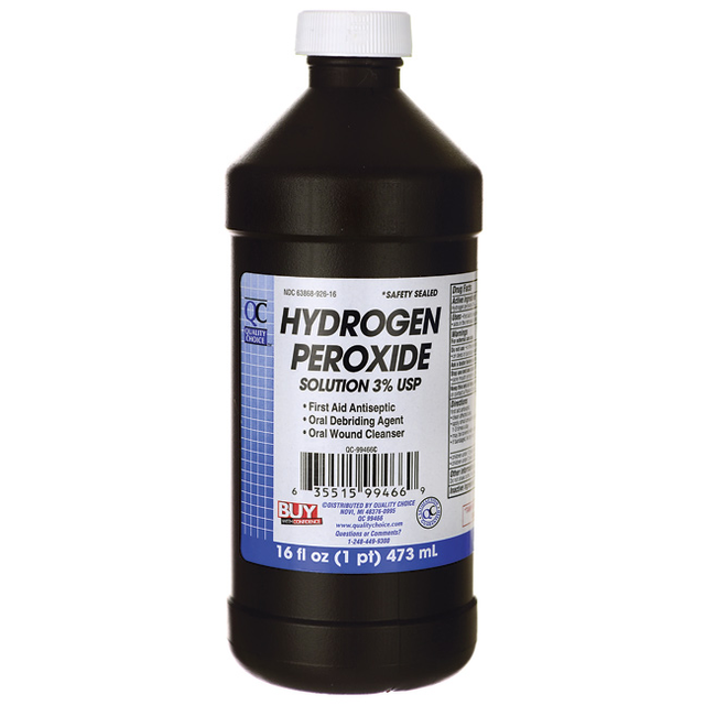 hydrogen peroxide.png