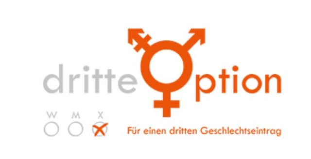 dritte-option.de.JPG