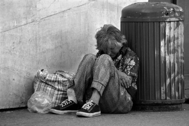 penury.jpg