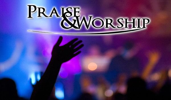 Praise-Worship.jpg