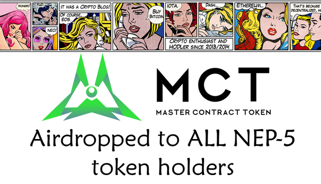 BASE HEADER mct airdrop.png