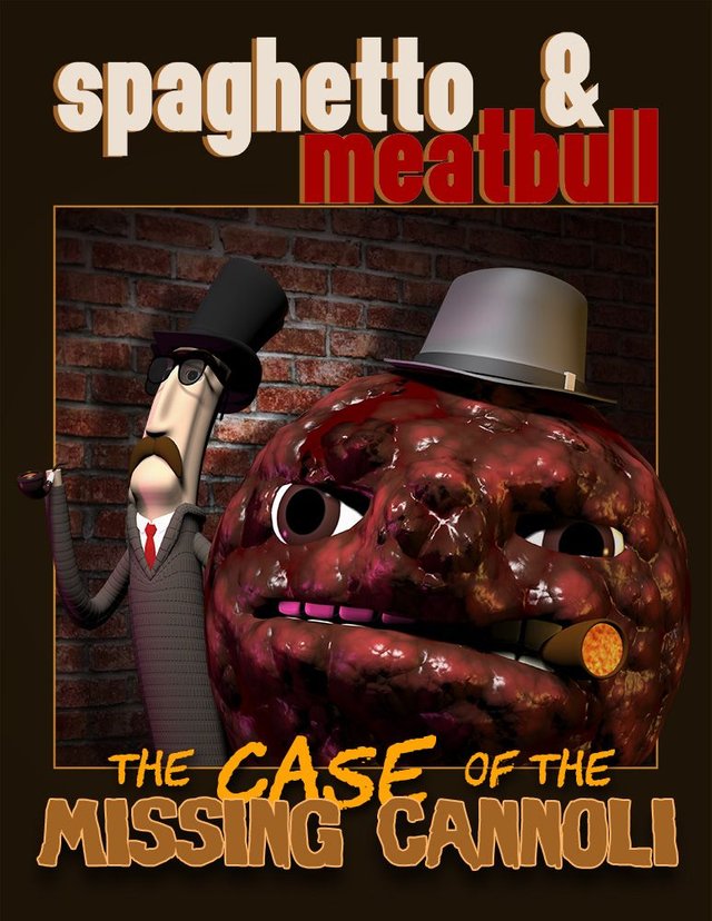 Spaghetto & Meatbul_v01.jpg