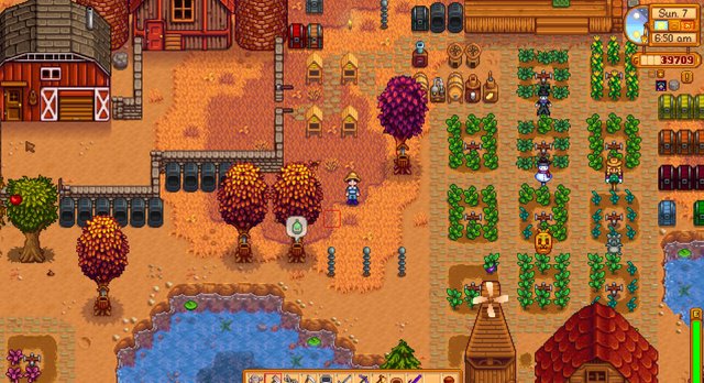 stardew valley.JPG